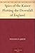 Spies of the Kaiser Plotting the Downfall of England