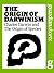 The Origin of Darwinism: Ch...