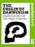 The Origin of Darwinism by James Randerson