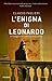 L'enigma di Leonardo