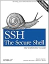 SSH, The Secure S...