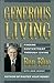 Generous Living by Ron Blue
