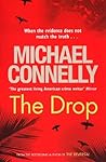 The Drop