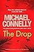 The Drop (Harry Bosch, #15; Harry Bosch Universe, #24)