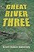 Cheat River Three