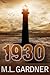 1930 (The 1929 Series, #3)
