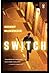 Switch