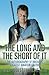 The Long and The Short of It: The Autobiography of Britain's Greatest Amateur Golfer