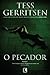 O pecador (Portuguese Edition)