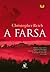 A Farsa