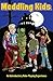 Meddling Kids