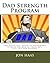 Dad Strength: The Definitiv...