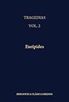 Tragedias (euripi...
