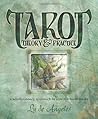 Tarot Theory and ...