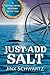 Just Add Salt (Hetta Coffey Mystery, #2)