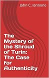 The Mystery of th...