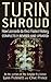 Turin Shroud: How Leonardo Da Vinci Fooled History