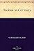 Tacitus on Germany
