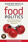 Food Politics: Ho...