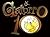 GATURRO 10 by Nik