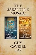 The Sarantine Mosaic