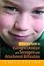 A Practical Guide to Caring for Children and Teenagers with Attachment Difficulties