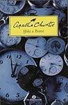Sfida a Poirot by Agatha Christie