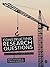 Constructing Research Questions: Doing Interesting Research