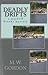 Deadly Drifts (A Macduff Br...