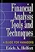 Financial Analysis Tools an...