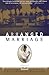 Arranged Marriage by Chitra Banerjee Divakaruni