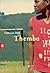 Themba
