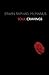 Soul Cravings by Erwin Raphael McManus