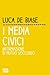 I media civici: Informazion...