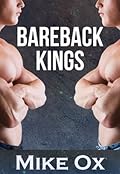 Bareback Kings: Complete Series