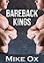 Bareback Kings: Complete Se...