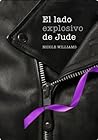 El lado explosivo de Jude by Nicole  Williams