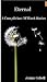Eternal