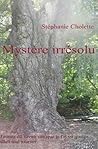 Mystère irrésolu (French Edition)