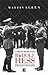 A missão secreta de Rudolf Hess