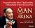 The Man in the Arena by Knut A. Rostad
