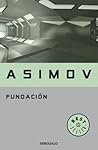 Fundación