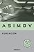 Fundación by Isaac Asimov