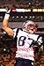 Numerology for Rob Gronkowski