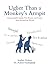 Uglier Than a Monkey's Armpit: Untranslatable Insults, Put-Downs, and Curses from Around the World