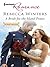 A Bride for the Island Prince (By Royal Appointment Book 11)