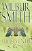 The Seventh Scroll by Wilbur Smith