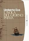 L'isola del giorn...