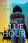 The Blue Hour