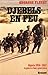 Djebels en feu (French Edition)